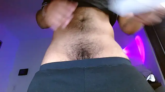 Snapshot of SexyBoy-Bigclit chatting on 07.06.26 SexyBoy-Bigclit online show from 07.06.26