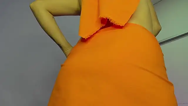 Sweet hot mia online show from 01.11.25