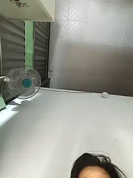 Hue87 online show from 09.12.25