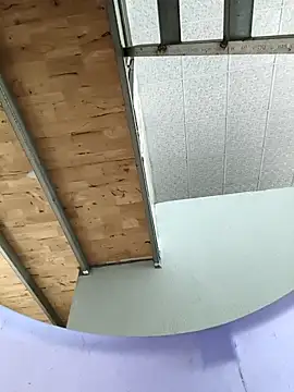 Hue87 online show from 09.22.25