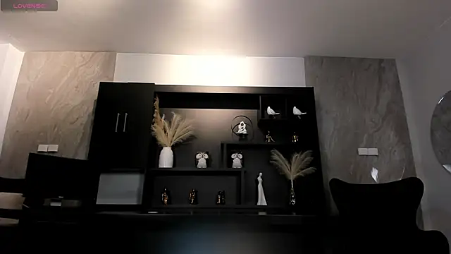 KatieNolan 1 online show from 09.23.25