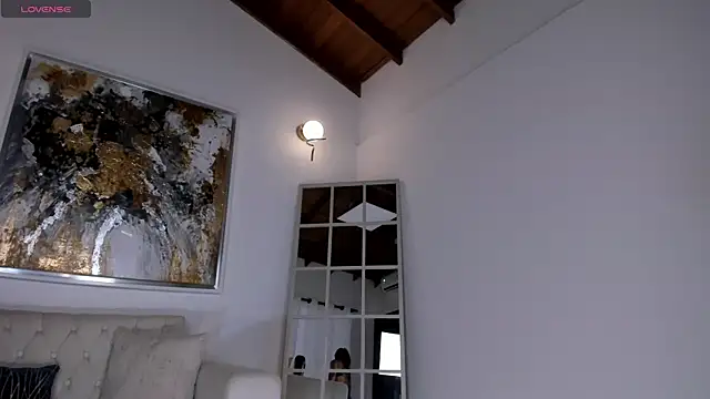 KatieNolan 1 online show from 10.22.25