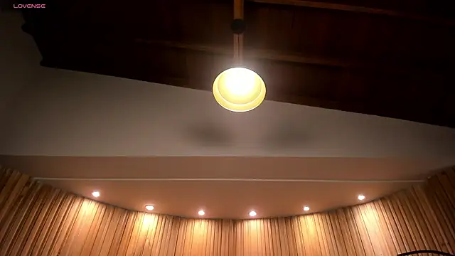 KatieNolan 1 online show from 01.15.26