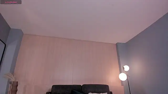 KatieNolan 1 online show from 02.25.26