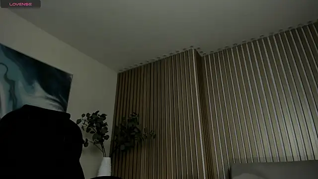 KatieNolan 1 online show from 03.04.26