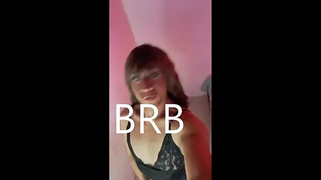  JaaconLeon  online show from 01.19.26