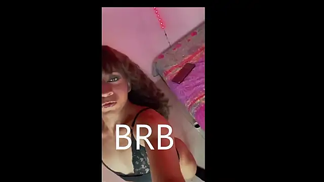  JaaconLeon  online show from 01.31.26