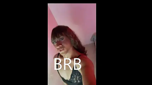  JaaconLeon  online show from 02.10.26