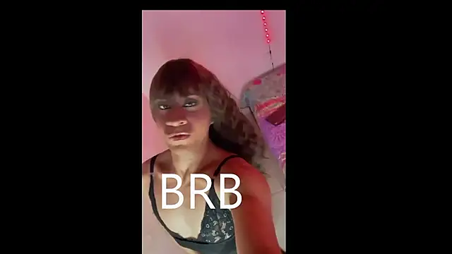  JaaconLeon  online show from 02.24.26