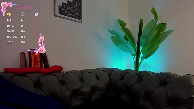 inaya zyad online show from 12.23.24