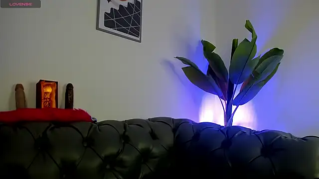inaya zyad online show from 01.18.25