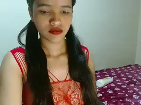 Dakota SweetX online show from 01.23.25