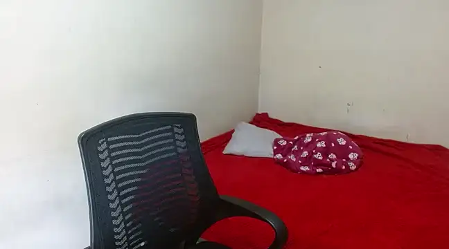 Dakota SweetX online show from 01.28.25