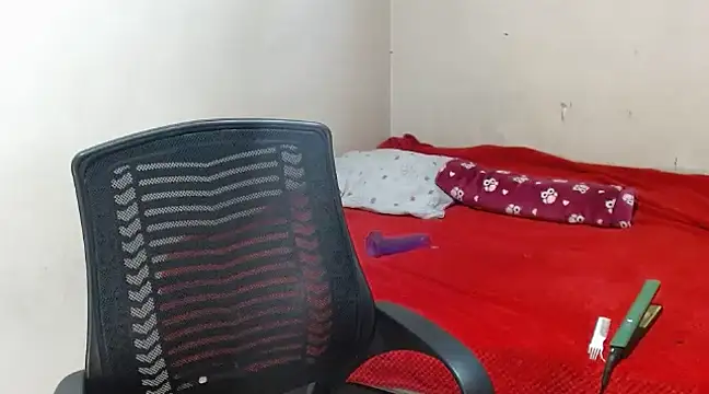 Dakota SweetX online show from 01.30.25