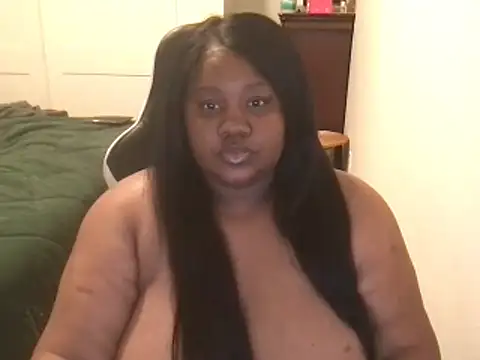 explosivekitty69 online show from 11.03.25