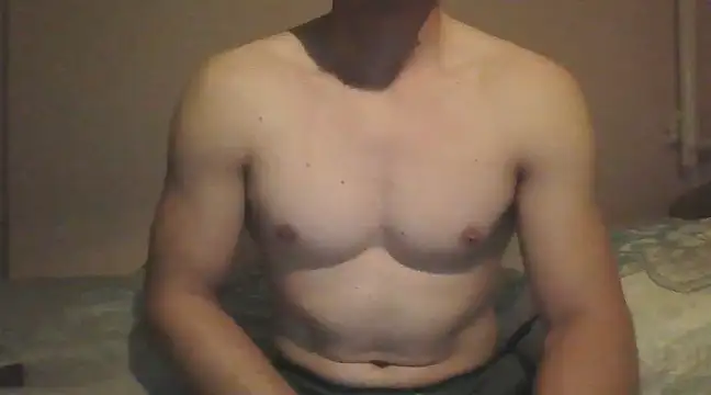 LoveEveryWet online show from 12.17.24