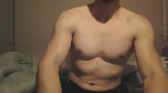 LoveEveryWet online show from 01.15.25