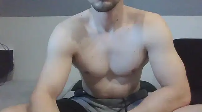 LoveEveryWet online show from 03.18.25