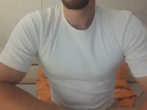 LoveEveryWet online show from 06.06.26
