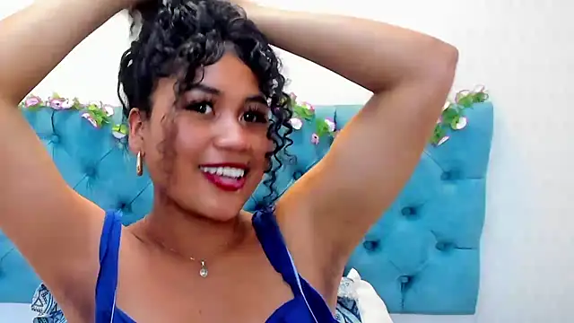 Sophie Smith69 online show from 01.04.25