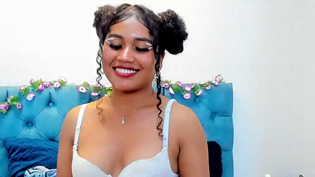 Sophie Smith69 online show from 01.10.25