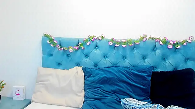 Sophie Smith69 online show from 01.12.25