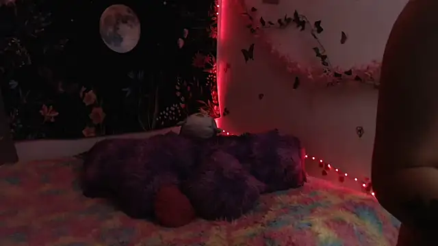 Emillyy m online show from 04.06.26