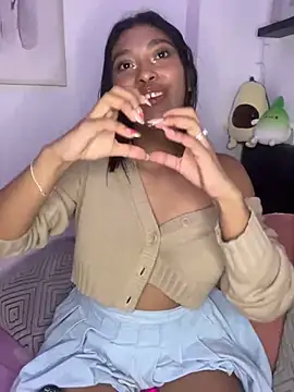 Isabella fasilier online show from 01.20.25