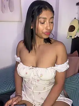 Isabella fasilier online show from 01.22.25