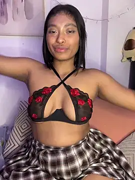 Isabella fasilier online show from 02.22.25