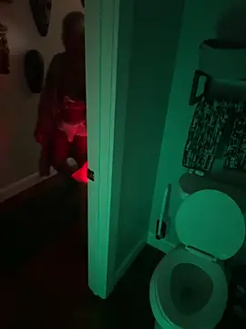 Pressure69mee online show from 01.21.25