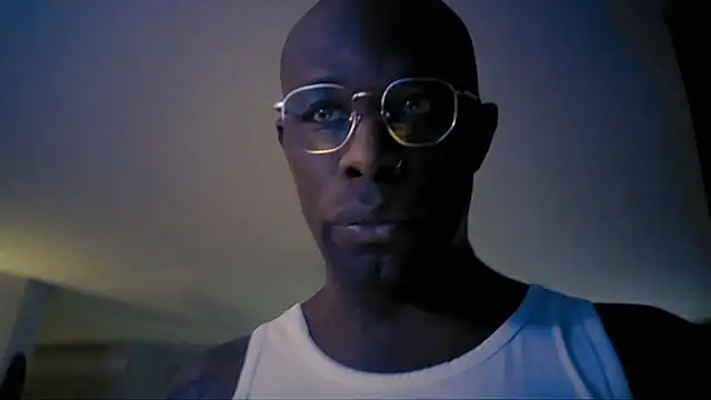 Pressure69mee online show from 01.31.25