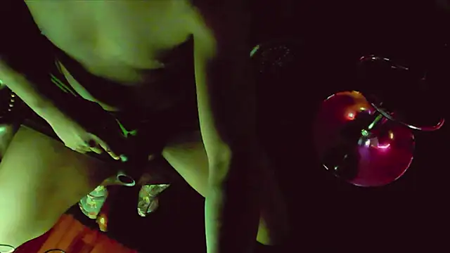 Pressure69mee online show from 02.05.25