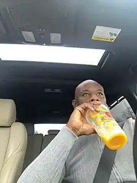 Pressure69mee online show from 02.05.25