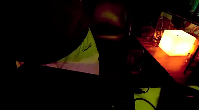 Pressure69mee online show from 02.07.25