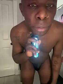 Pressure69mee online show from 02.08.25