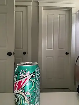 Pressure69mee online show from 02.16.25