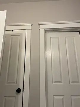 Pressure69mee online show from 02.23.25