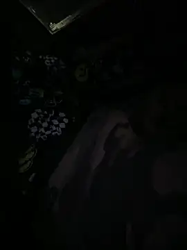 Pressure69mee online show from 02.25.25