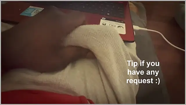 Pressure69mee online show from 03.06.25