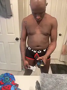 Pressure69mee online show from 03.11.25