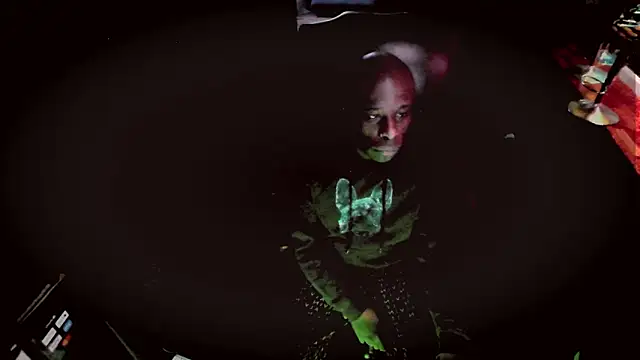 Pressure69mee online show from 03.17.25