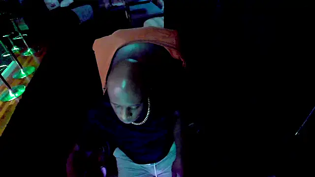 Pressure69mee online show from 03.19.25