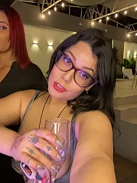 daleskass online show from 02.08.26