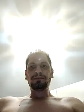 Tonyyyxxxxx online show from 08.01.26