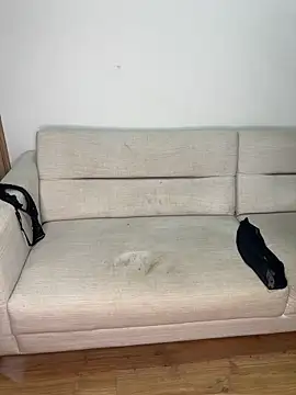 Sex4Fun99 online show from 04.04.26