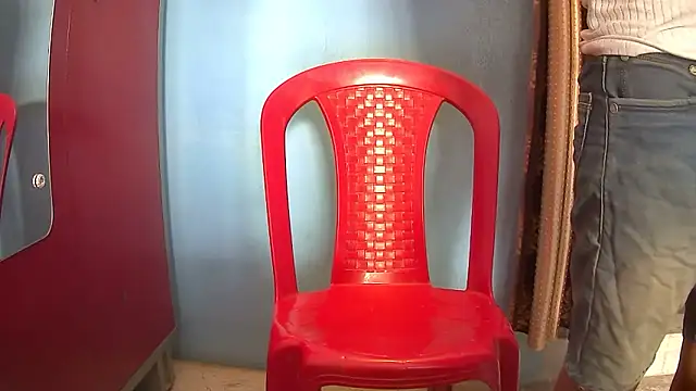 naina-80 online show from 03.02.26