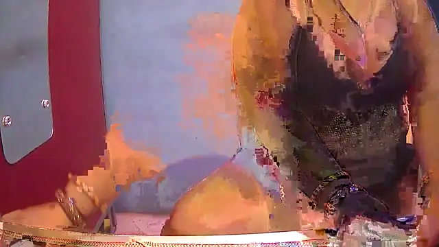 naina-80 online show from 03.16.26