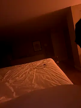 Snapshot of Youcunn chatting on 11.09.25 Youcunn online show from 11.09.25