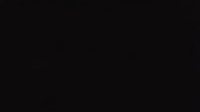 Snapshot of Youcunn chatting on 11.27.25 Youcunn online show from 11.27.25